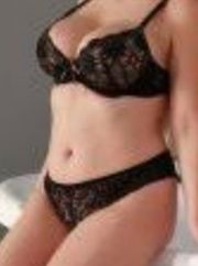 Алина минет без резинки фото 1