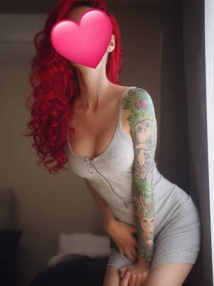 Проститутка Бишкека Алекса♠️Одна♠️Русская