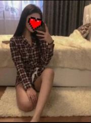 ✨ Сезим одна ✨️ фото 1