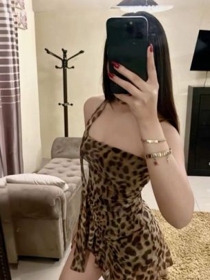 Проститутка Бишкека ✨ Сезим одна ✨️