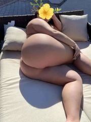❤️Кристина одна❤️много услуг❤️ фото 2