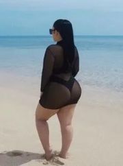 ❤️Кристина одна❤️много услуг❤️ фото 5