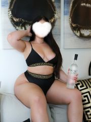 ❤️Кристина одна❤️много услуг❤️ фото 2