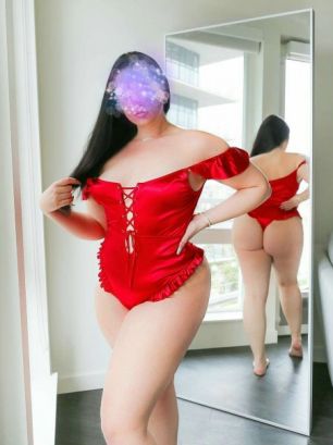 ❤️Кристина одна❤️много услуг❤️