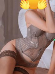 ❤️ Кира❤️ супер минет ❣️ фото 1