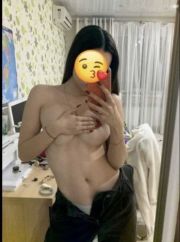 ❤️Одна Т/д❤️ фото 1