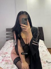 ⚜️Алия одна⚜️ фото 2