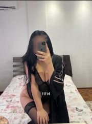 ⚜️Алия одна⚜️ фото 2