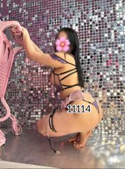 ⚜️Алия одна⚜️ фото 2