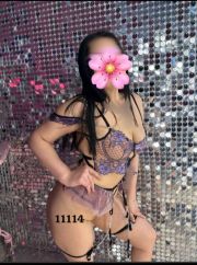 ⚜️Алия одна⚜️ фото 3