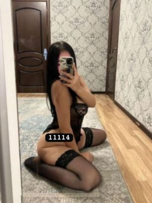 ⚜️Алия одна⚜️