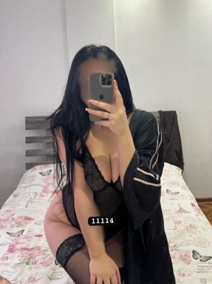 ⚜️Алия одна⚜️