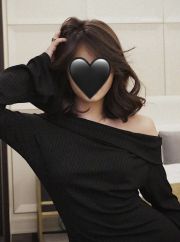 Айдай одна фото 1