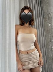 Айдай одна фото 1