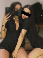 VIP ⭐️ АСТРА ⭐️ ФОТО МОИ фото 1