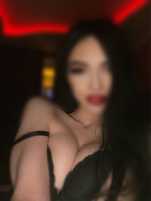 Проститутка Бишкека VIP ⭐️АСТРА ⭐️ ФОТО МОИ