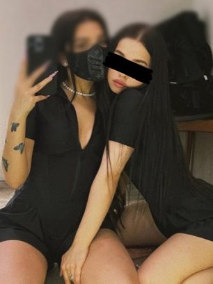 Проститутка Бишкека VIP ⭐️ АСТРА ⭐️ ФОТО МОИ