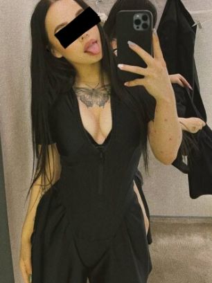 VIP ⭐️ АСТРА ⭐️ ФОТО МОИ