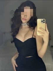 ❣️ Лика одна фото 1