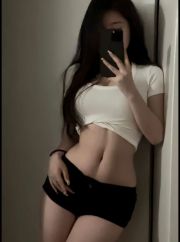 ❣️ Лика одна фото 1