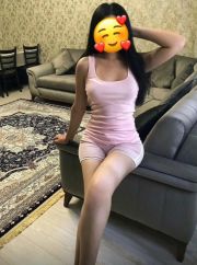 Асем Одна фото 1