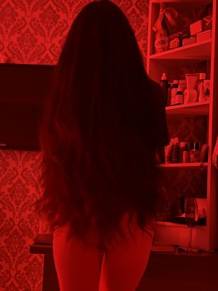 Читай анкету внимательно!