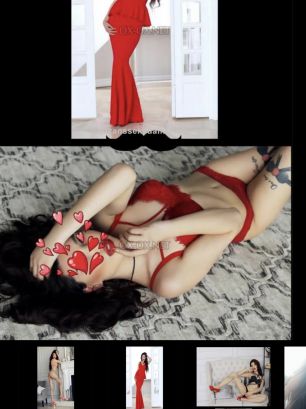 Читай анкету внимательно!