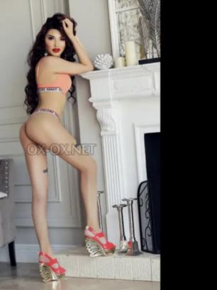 Читай анкету внимательно!