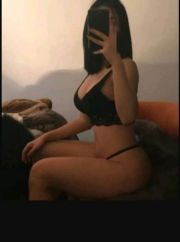 Минет без резинки ❤️ фото 2