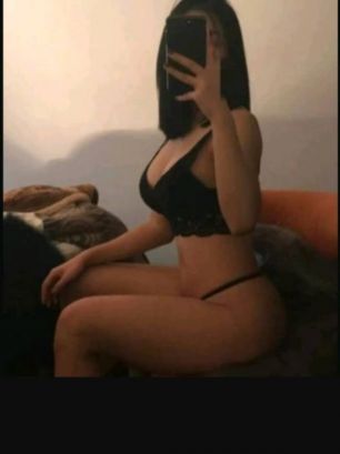 Минет без резинки ❤️