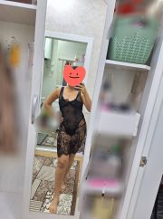 МассажБезИнтима фото 2