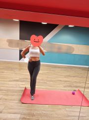 МассажБезИнтима фото 3