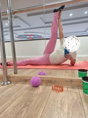 МассажБезИнтима фото 6