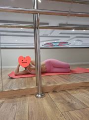 МассажБезИнтима фото 5