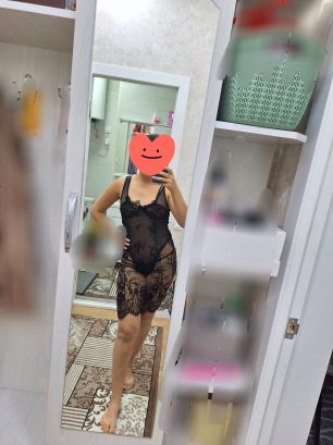 МассажБезИнтима