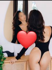 ♥️ минет без резинки♥️ фото 1