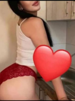 Проститутка Бишкека ♥️ минет без резинки ♥️