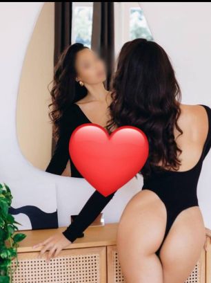 Проститутка Бишкека ♥️ минет без резинки♥️