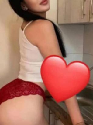 Проститутка Бишкека ♥️ минет без резинки♥️