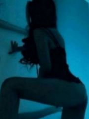 ♥️Sanira Odna♥️ фото 1