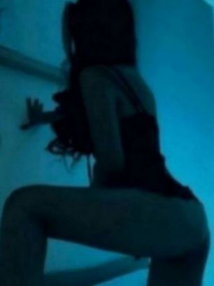 Проститутка Бишкека ♥️Sanira Odna♥️