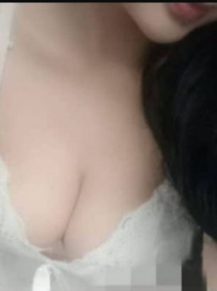 ♥️Sanira Odna♥️