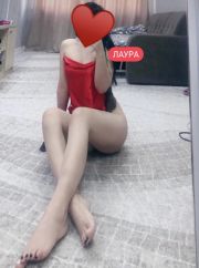 ❤️Лаура❤️Боди+Интим✅ фото 2