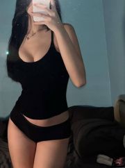 ⚜️Наиля индивидуально одна центр⚜️ фото 4