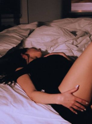 Проститутка Бишкека ⚜️Наиля индивидуально одна центр⚜️