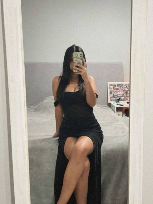 Проститутка Бишкека ⚜️Наиля индивидуально одна центр⚜️