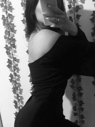 ⚜️Наиля индивидуально одна центр⚜️