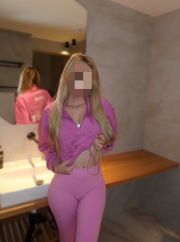 Английский квартал фото 2