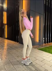 Английский квартал фото 3