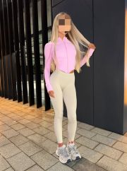 Английский квартал фото 1